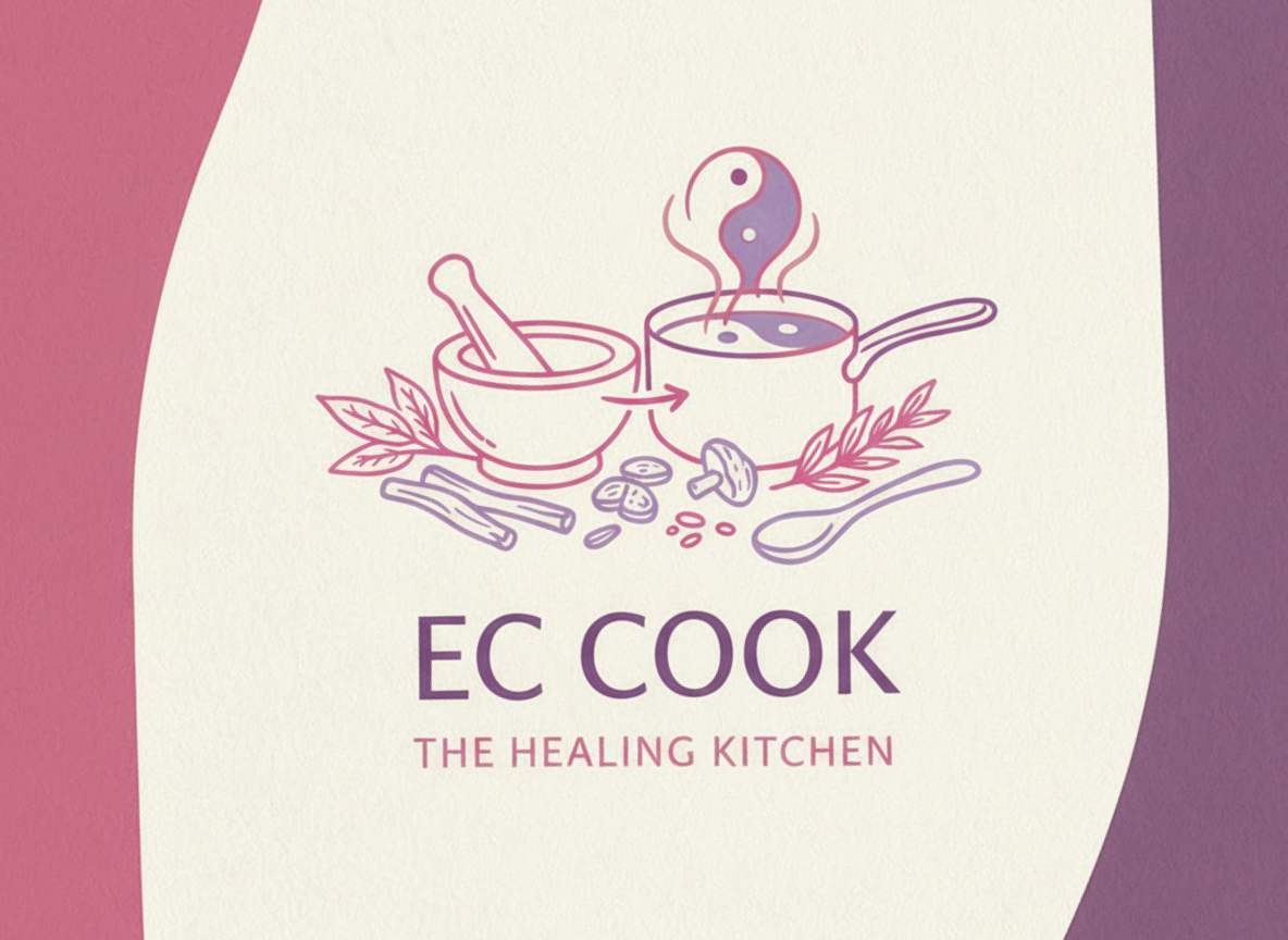 EC Cook